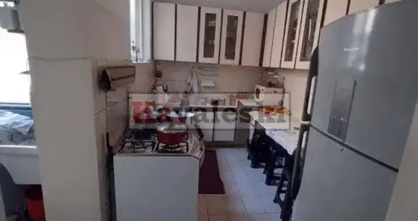 Apartamento para venda ao lado do metrô praça da àrvore - são paulo/sp