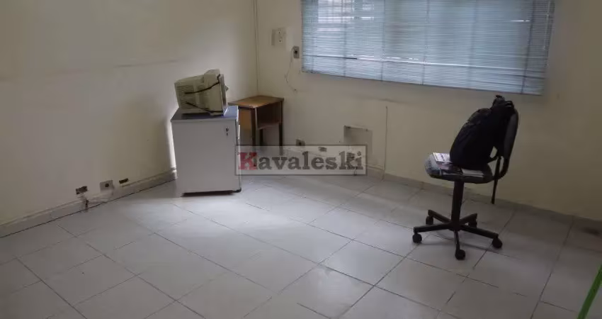 >* móvel comercial  a poucos metros do metrô praça da arvore