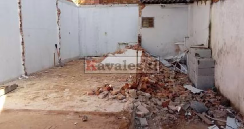 >> TERRENO ABAIXO DA AVALIAÇÃO ...PRÓXIMO A RUA VERGUEIRO ..