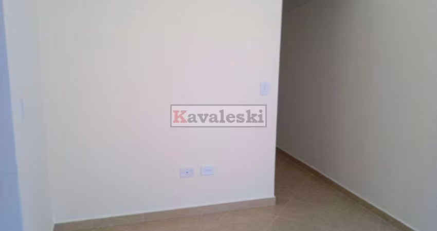.. EXCELENTE CASAS PARA RENDA -MELHOR INVESTIMENTO !!