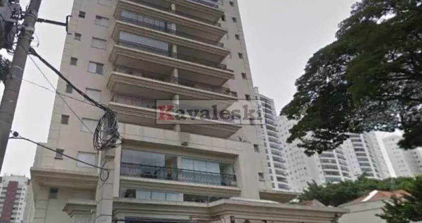 Apartamento 140 metros - 3 suites 3 vagas - lazer - metrô ipiranga