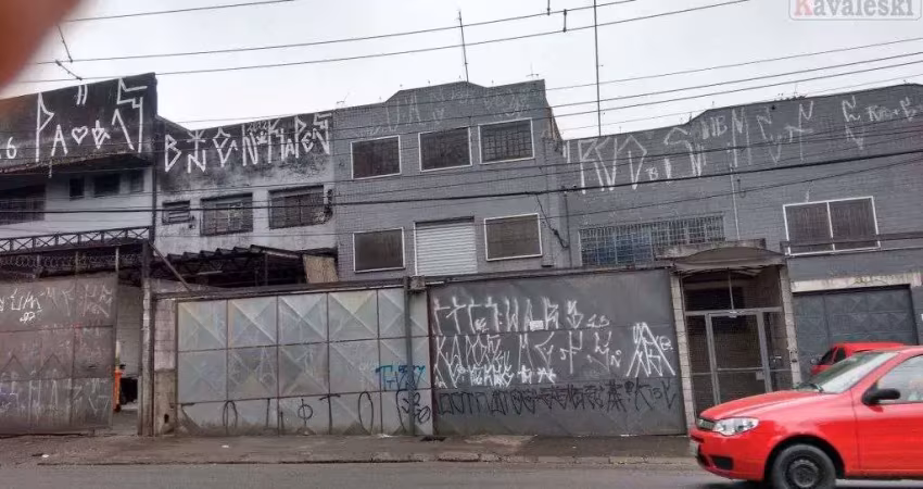 _  excelente galpão pra vender hoje , abaixo do valor de mercado !!