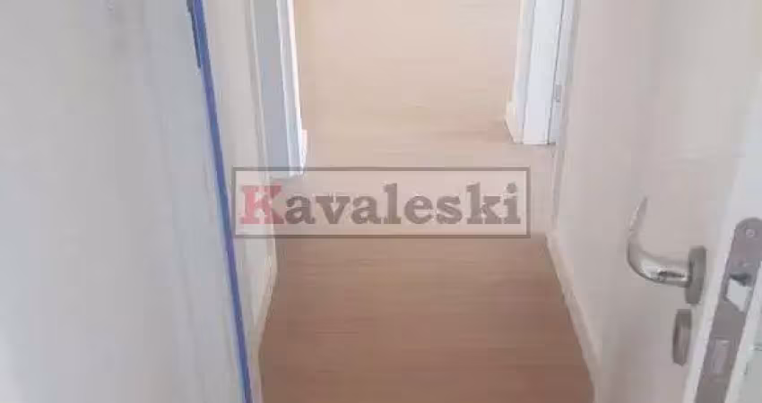 *  BELISSIMO APARTAMENTO/  BAIRRO SACOMÃ...( VARANDA GOURMET ) .