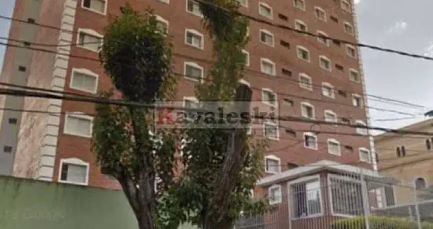 Apartamento vago e refomado miolo ipiranga - 2 dormitórios - 70 metros - imperdível