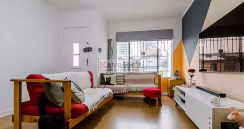 Sobrado maravilhoso 3 dormitórios 3 vagas terraço churrasqueira - próx metrô - oportunidade