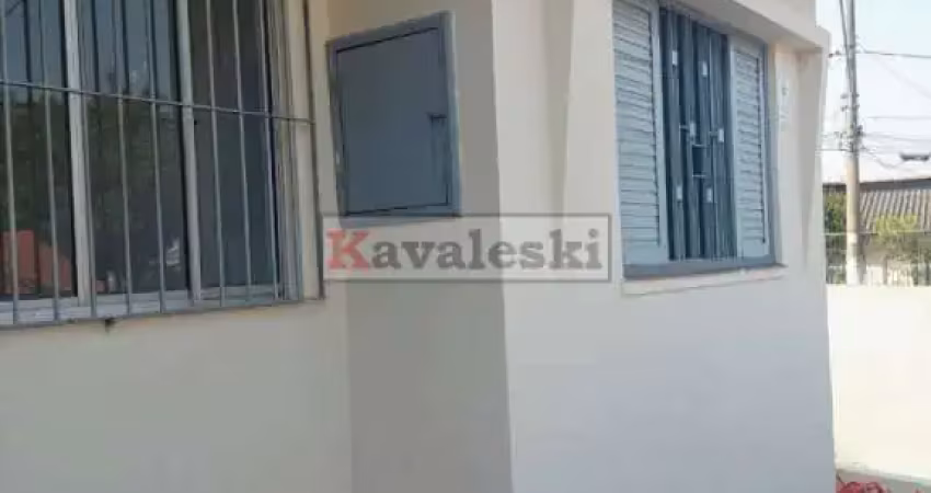 Casa para venda no bairro jardim da saúde/cursino - são paulo/sp