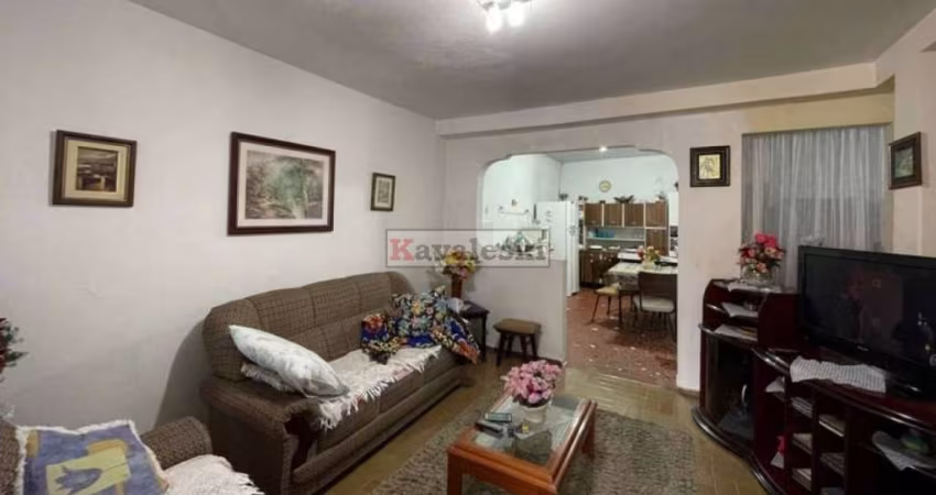 ..  OPORTUNIDADE 2 CASAS TÉRREAS AO LADO DE TODO O COMÉRCIO ( EDÍCULA ) ..