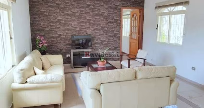 * CASA TERREA JD SAUDE  560M2 4 DOR 2 STES, 6 VAGAS COM QUINTAL