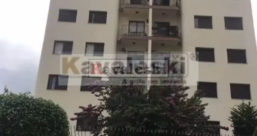 Apartamento a 500 metros do metrô saúde, oportunidade!!!