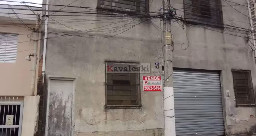 >>  excelente galpão metrô são judas vago ,vai a pé ao metrô .