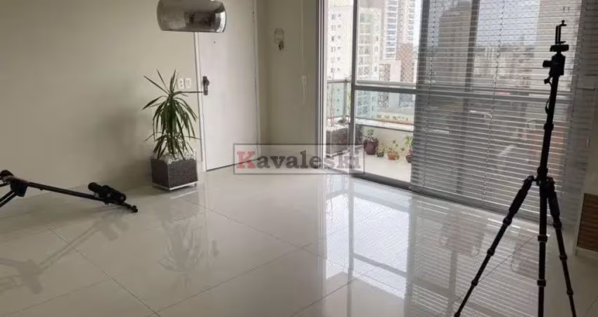 *  apartamento ao lado do metrô com 139 metros quadrados e 4 dormitórios ..