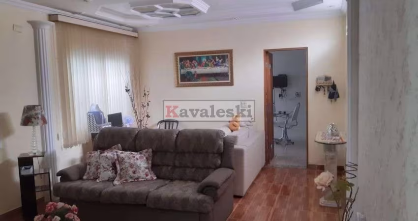 *  SOBRADO IMPECÁVEL NA VILA DAS MERCÊS ..VENDA RÁPIDA **