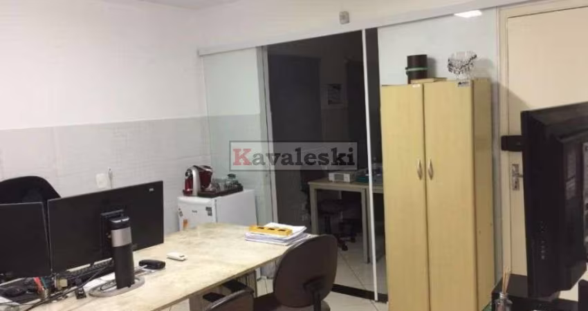 *  CASA TÉRREA MOINHO VELHO !! OPORTUNIDADE ......