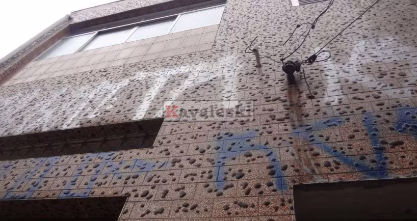 >   EXCELENTE IMÓVEL PARA MORADIA OU RENDA !! VAGO .