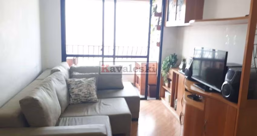 >  APARTAMENTO JARDIM DA SAÚDE PRA VENDER HOJE .UP
