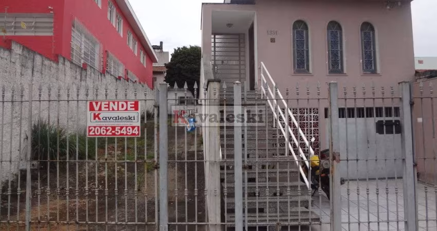 *  TERRENO DE 10 X 40 , VENDA RÁPIDA !!! OPORTUNIDADE !..