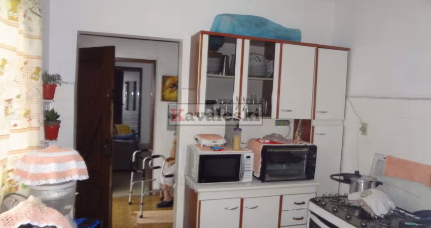 *  TERRENO AV.DO CURSINO EXCELENTE PONTO COMERCIAL . UP