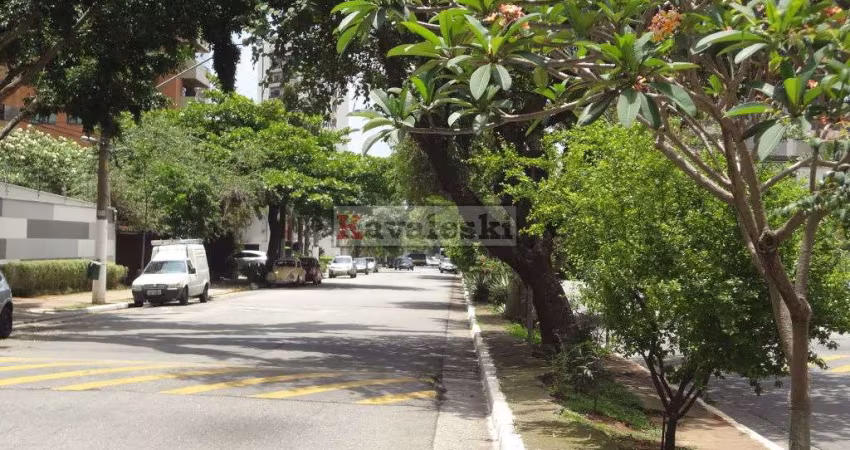 *  TERRENO VILA MARIANA - ACLIMAÇÃO ! OPORTUNIDADE .