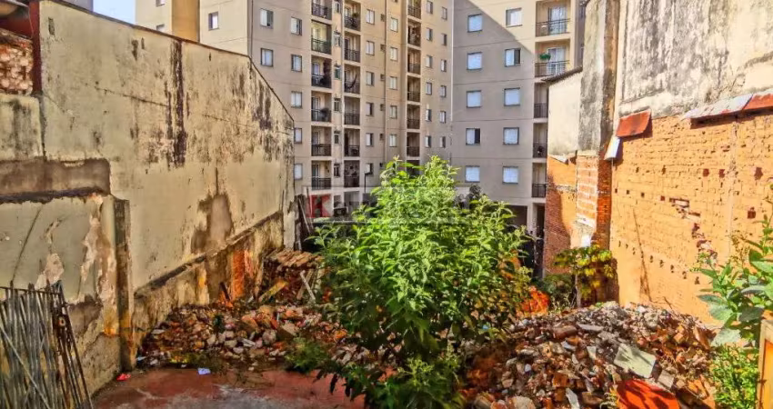 *  terreno vila das mercês , vago ,oportunidade !!! vila brasilina .
