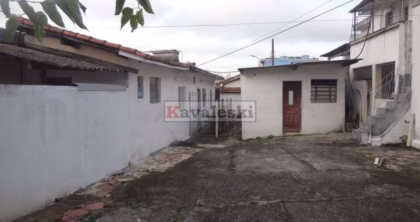 *  TERRENO 20 X 50 ,IDEAL PARA CONSTRUÇÃO OU RENDA . UP .