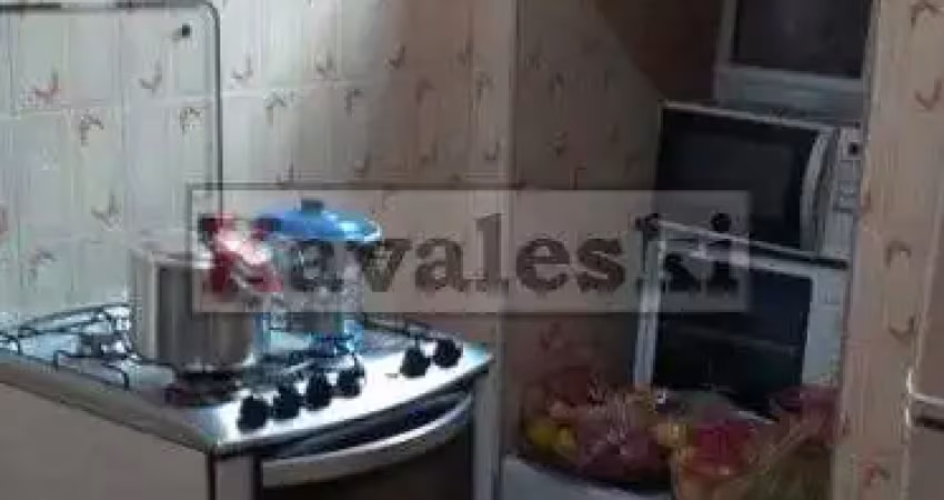 Casa com 3 quartos à venda na Rua Leandro Dupré, --, Vila Clementino, São Paulo
