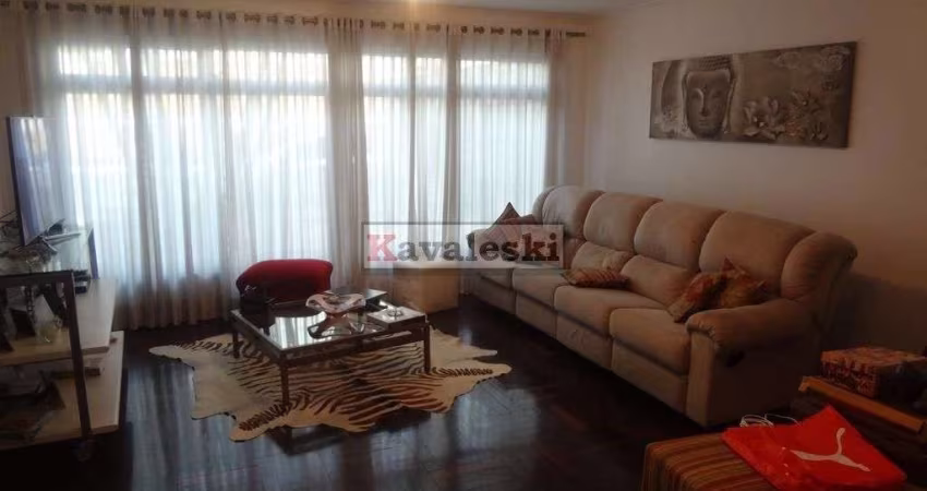 *  SOBRADO COM 4 DORMITÓRIOS PARA VENDER HOJE NO JARDIM DA SAÚDE .