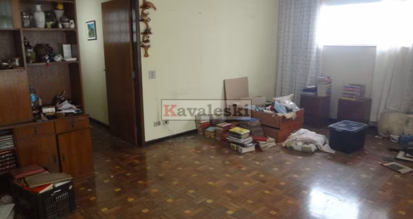 *  CASA TÉRREA MIOLO DO JARDIM DA SAÚDE !!OPORTUNIDADE !