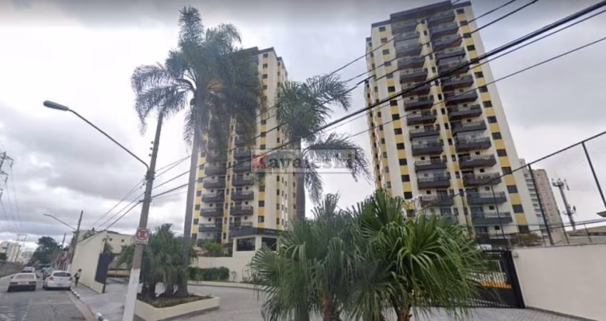* Apartamento de 3 quartos, 98m² à venda no Saúde! 3 Vagas de garagem .