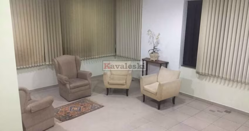 A melhor sala Comercial ao lado do metro Saúde. Confira !