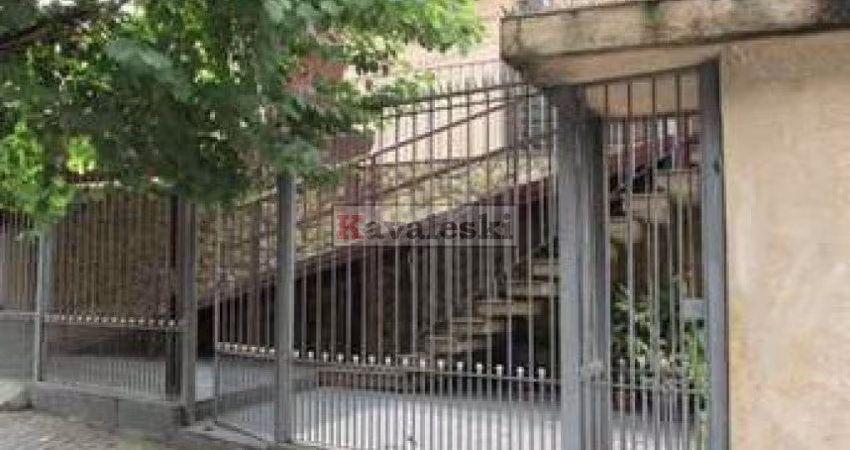 > CASA TÉRREA JARDIM DA SAÚDE ***SAÚDE .AO LADO DE TODO O COMÉRCIO .