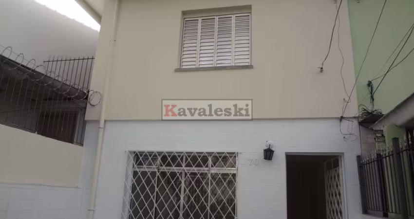 *  SOBRADO AO LADO DO SHOPPING PLAZA SUL **VAGO