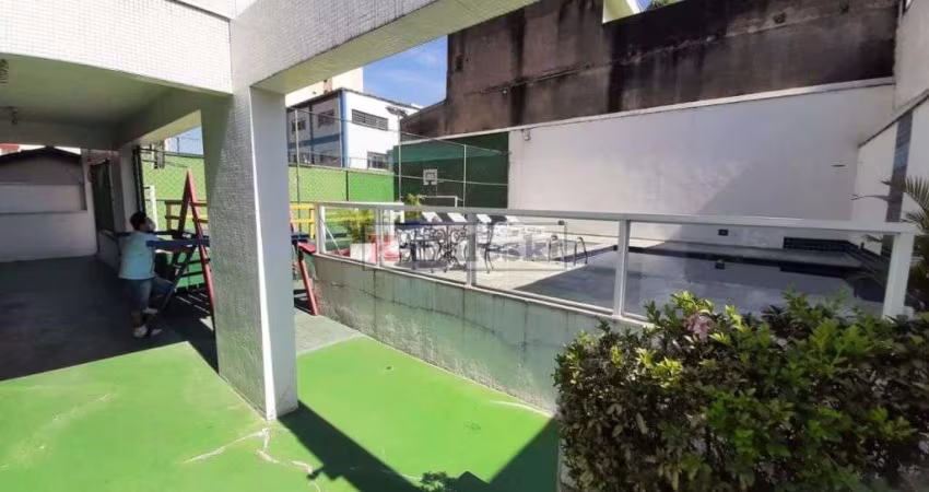 * APARTAMENTO QUINTO ANDAR METRÔ SAÚDE -PRAÇA DA ARVORE .@