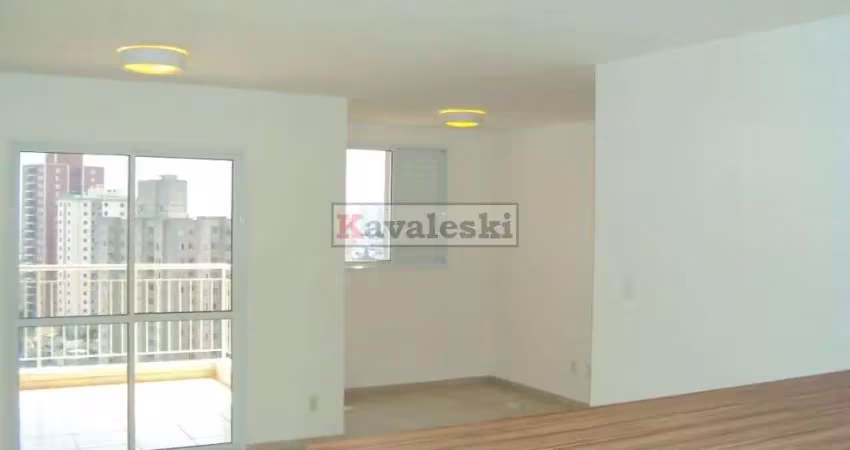 Apartamento com 3 quartos sendo 1 suíte  com 70 metros. oportunidade....
