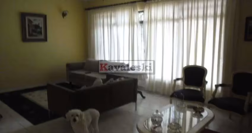 Sobrado no miolo do jardim da saúde !!  venda rápida !!!