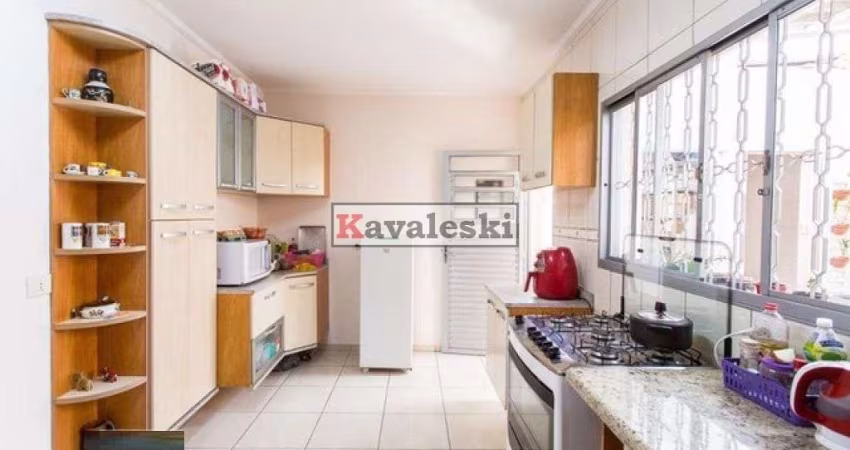 Sobrado Res / Coml ao lado metrô Vila Prudente- Ac permuta - 3 dorms 1 suite 6 vagas