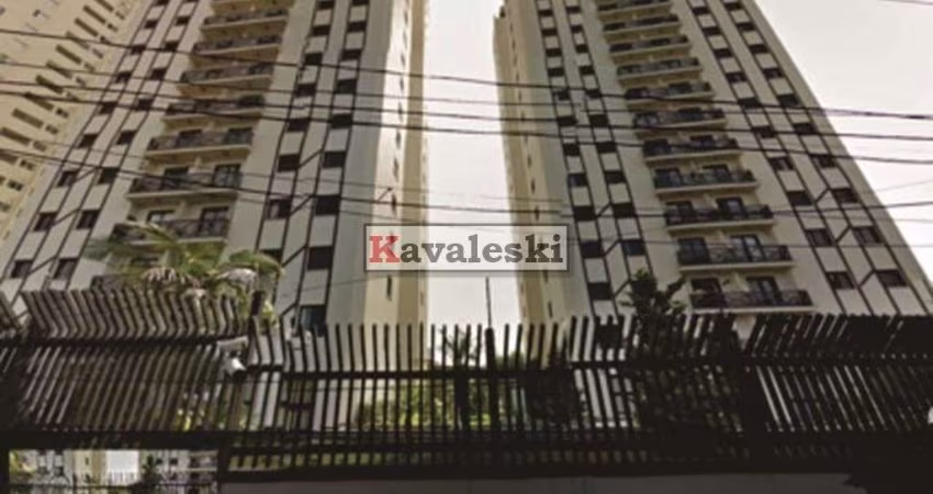 Apartamento Vila das Mercês barato.Abaixo da avaliação .