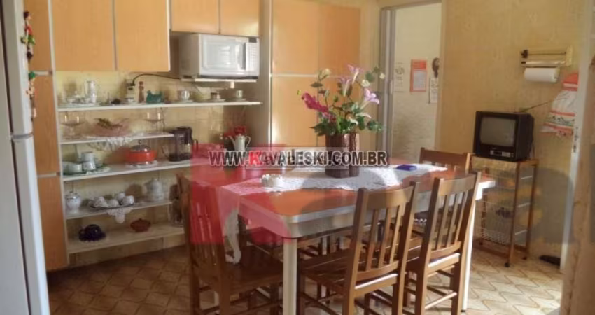 Casa térrea Vila das Mercês .Oportunidade .Proprietária estuda ofertas .