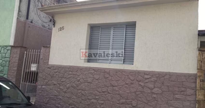 ATENÇÃO !!OPORTUNIDADE !!!CASA TÉRREA/ SÃO 2 CASAS/ PRÓXIMO AO METRÔ SACOMÃ