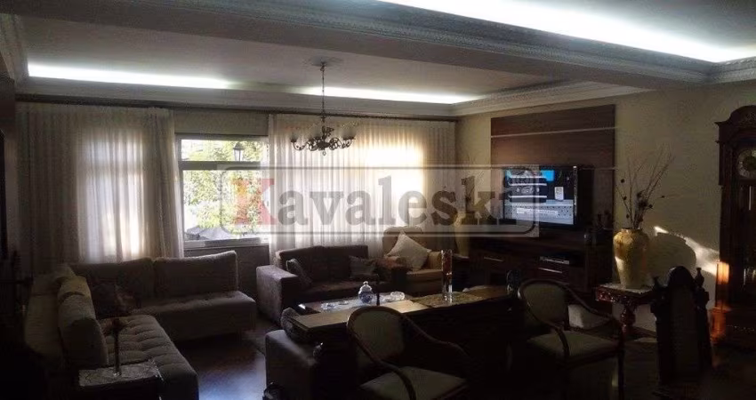 LINDO SOBRADO COMERCIAL OU RESIDENCIAL VILA DAS MERCÊS .