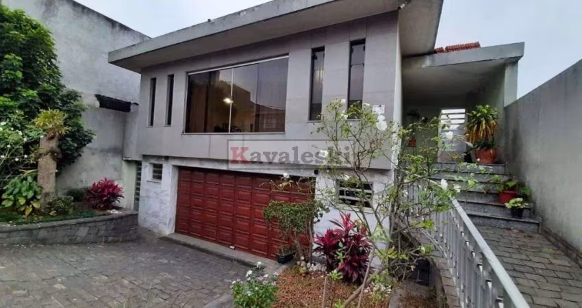CASA MARAVILHOSA !!!  ABAIXO DO VALOR!!!