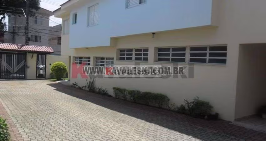 >  CONDOMINIO FECHADO OPORTUNIDADE !.VAGO .