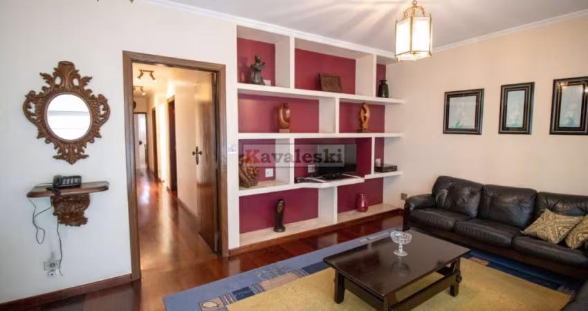 : CASA TÉRREA NO JARDIM DA SAÚDE ,PROPRIETÁRIO ESTUDA OFERTAS !
