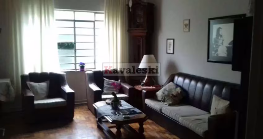 *  CASA TÉRREA JARDIM DA SAÚDE , BAIXOU O VALOR !..PROPRIETÁRIO ESTUDA OFERTA .