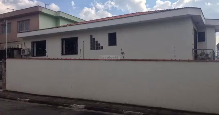 * sobradão moinho velho - ipiranga pra vender hoje !!