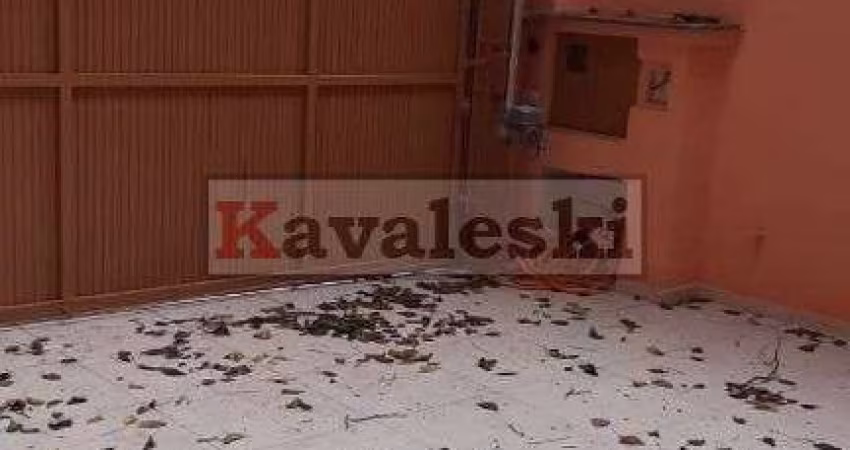 Sobrado 3 dormitórios 3 dormitórios 2 suites 2 vagas  quintal