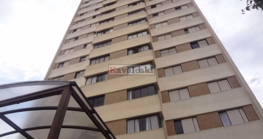 *  LINDO APARTAMENTO PRÓXIMO AO METRÔ ALTO DO IPIRANGA COM SUÍTE !!