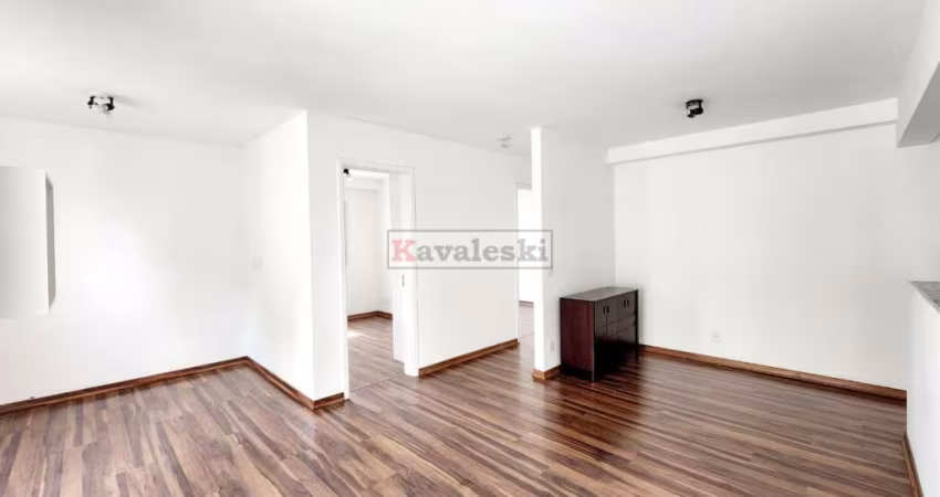 Apartamento a venda