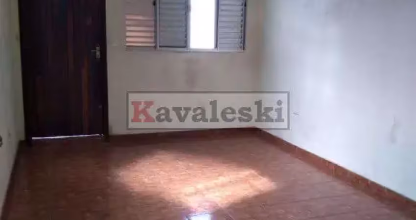 Casa com 3 quartos à venda na Rua Rocinha, --, Bosque da Saúde, São Paulo