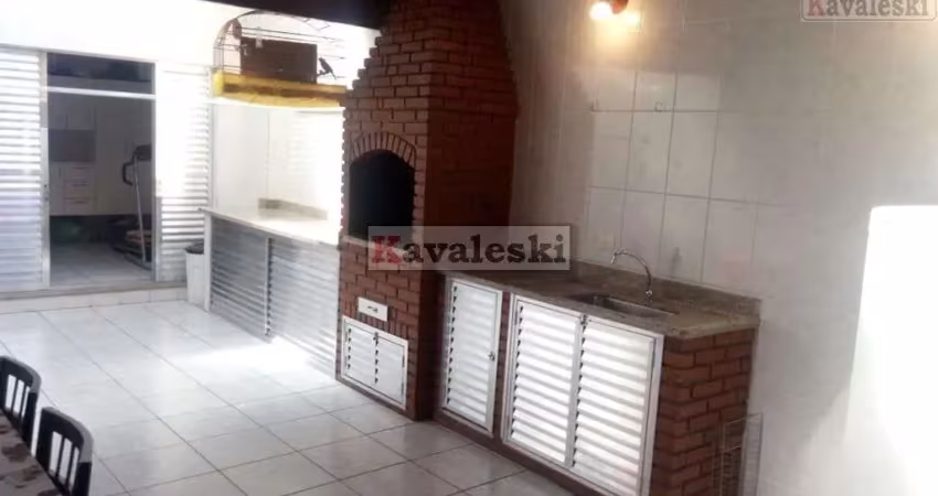 Sobrado sacoma - jd sta cruz, excelente imóvel.....
