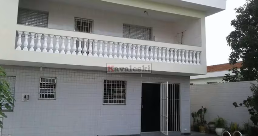Sobrado na vl moraes - cursino.  agende sua visita agora mesmo....